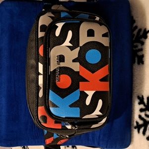 Kors Michael Kors Belt Bag